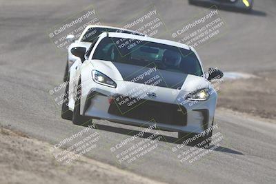 media/Oct-18-2025-Speed Ventures (Sat) [[8b3b7cf525]]/Yellow/Session 2 (Phil Hill)/